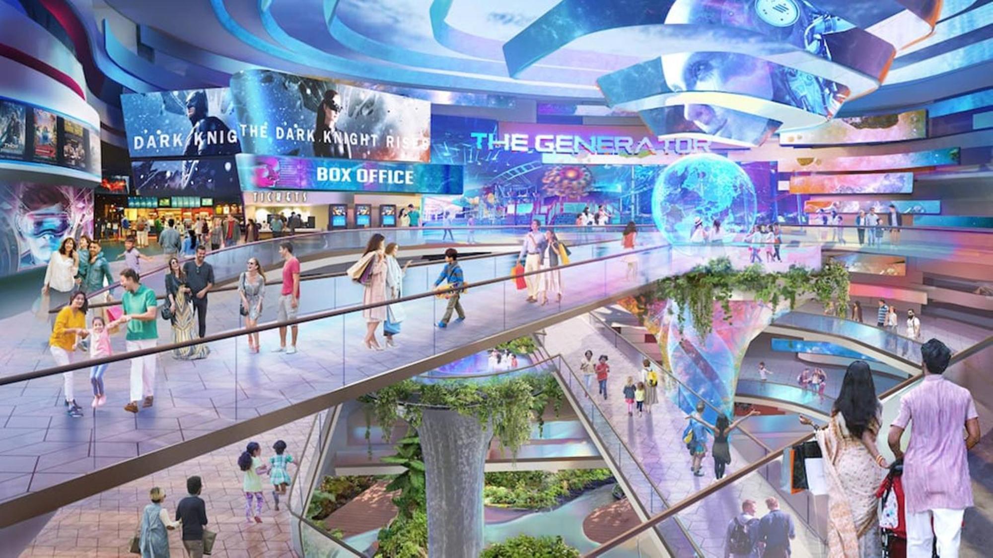 Hotel Golden Bliss At New Delhi International Airport Exterior foto